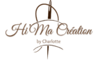 Hi'Ma Création